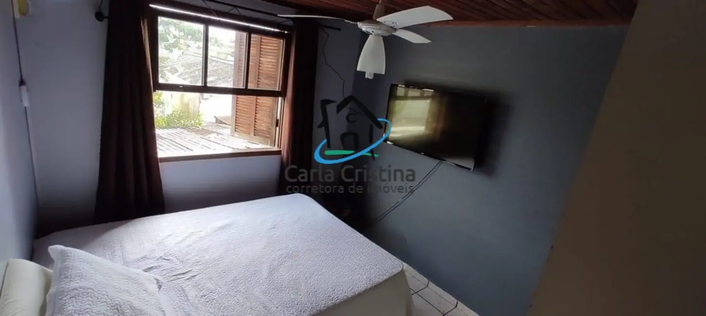 Foto 7 de Casa com 2 quartos à venda, 120m2 em Pontal Do Parana - PR