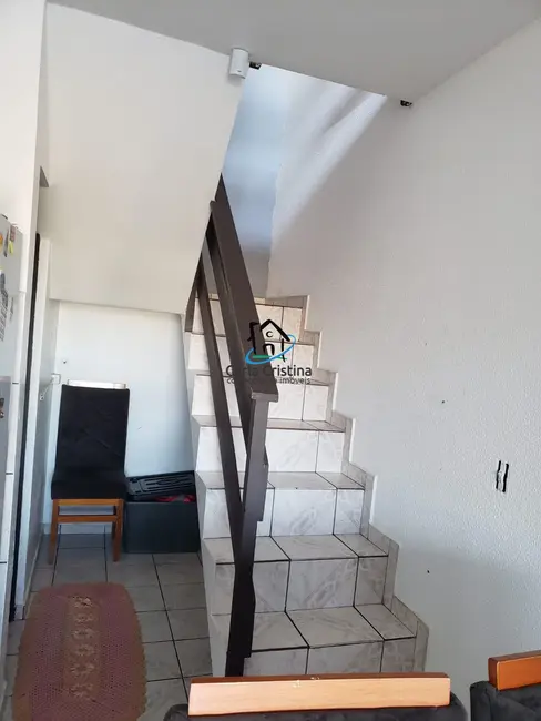 Foto 4 de Casa com 2 quartos à venda, 120m2 em Pontal Do Parana - PR