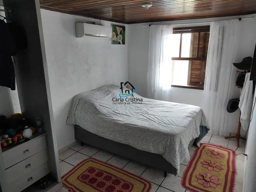 Foto 8 de Casa com 2 quartos à venda, 120m2 em Pontal Do Parana - PR