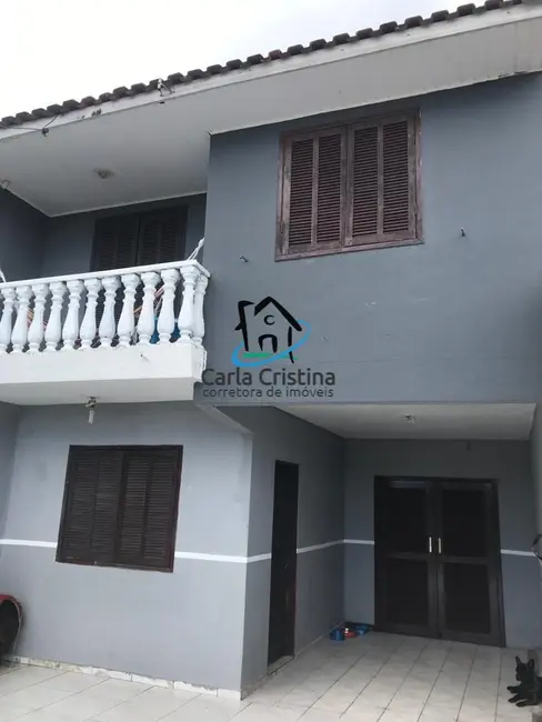 Foto 1 de Casa com 2 quartos à venda, 120m2 em Pontal Do Parana - PR