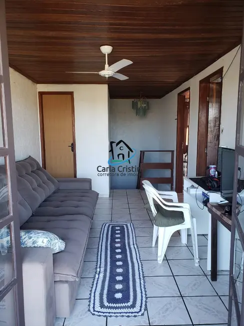 Foto 6 de Casa com 2 quartos à venda, 120m2 em Pontal Do Parana - PR