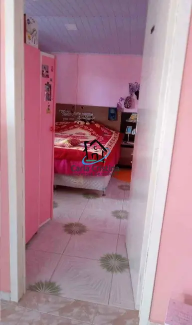 Foto 7 de Casa com 3 quartos à venda, 120m2 em Pontal Do Parana - PR