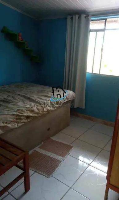 Foto 9 de Casa com 3 quartos à venda, 120m2 em Pontal Do Parana - PR