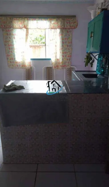 Foto 5 de Casa com 3 quartos à venda, 120m2 em Pontal Do Parana - PR