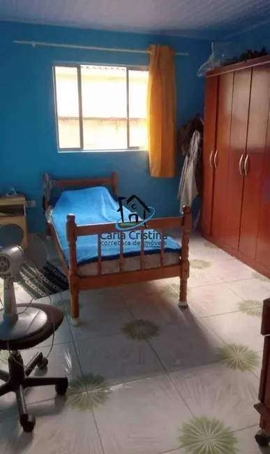 Foto 8 de Casa com 3 quartos à venda, 120m2 em Pontal Do Parana - PR