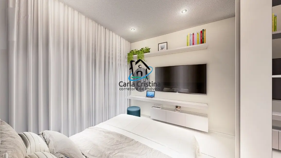 Foto 8 de Casa com 2 quartos à venda, 92m2 em Matinhos - PR