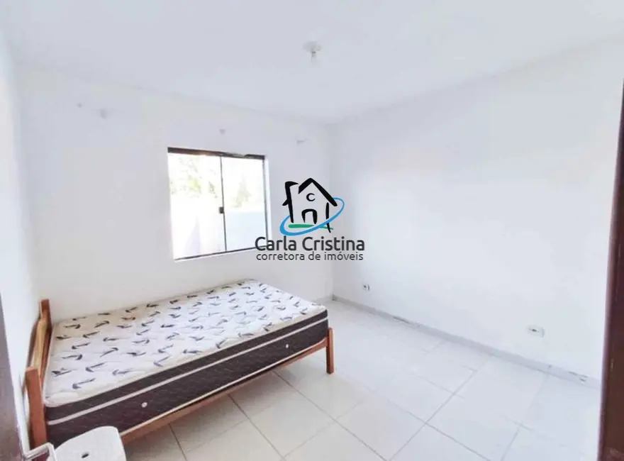 Foto 6 de Casa com 2 quartos à venda, 70m2 em Pontal Do Parana - PR