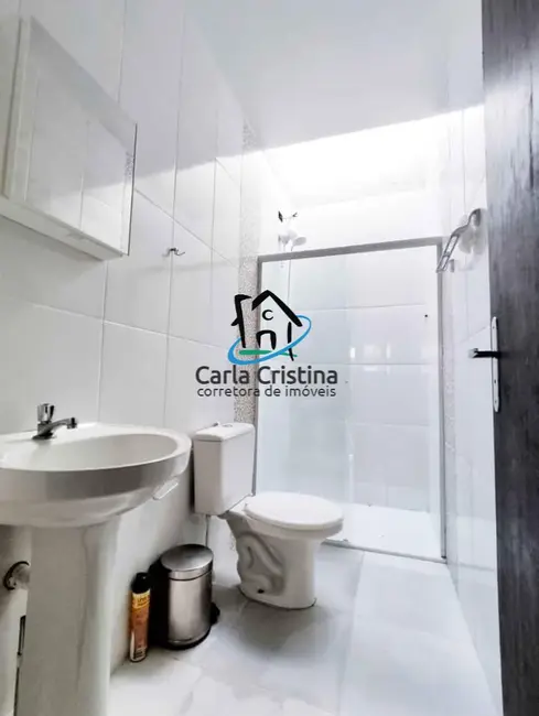 Foto 7 de Casa com 2 quartos à venda, 70m2 em Pontal Do Parana - PR
