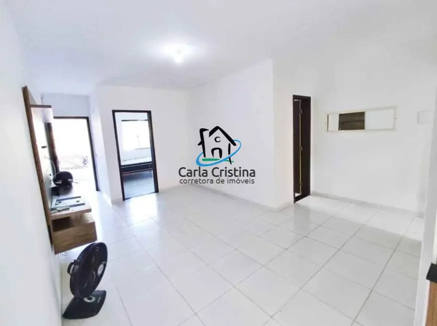 Foto 5 de Casa com 2 quartos à venda, 70m2 em Pontal Do Parana - PR