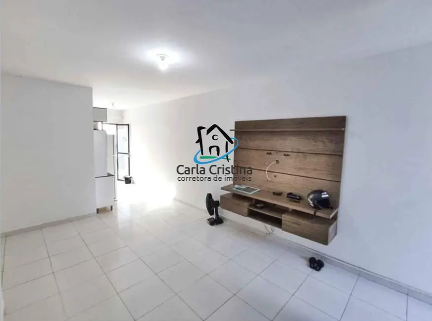 Foto 2 de Casa com 2 quartos à venda, 70m2 em Pontal Do Parana - PR