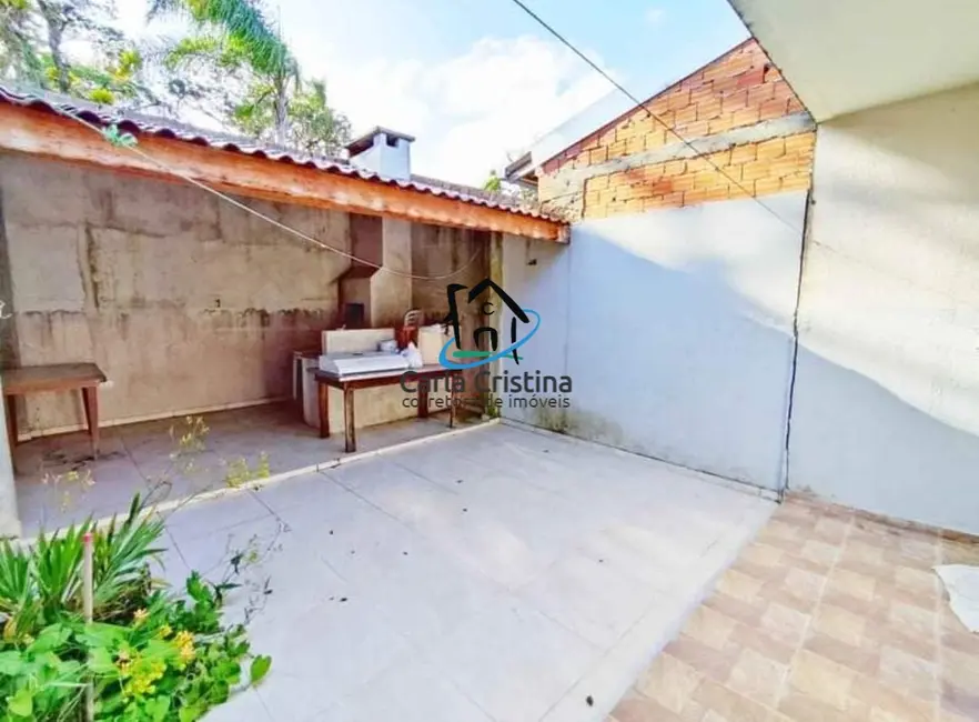 Foto 8 de Casa com 2 quartos à venda, 70m2 em Pontal Do Parana - PR