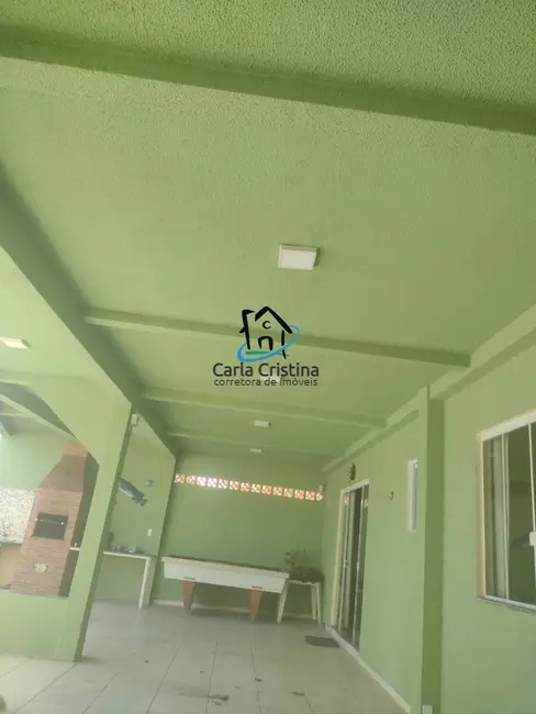 Foto 9 de Casa com 5 quartos à venda, 320m2 em Pontal Do Parana - PR