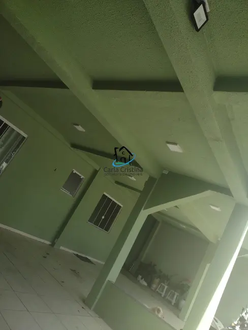 Foto 8 de Casa com 5 quartos à venda, 320m2 em Pontal Do Parana - PR