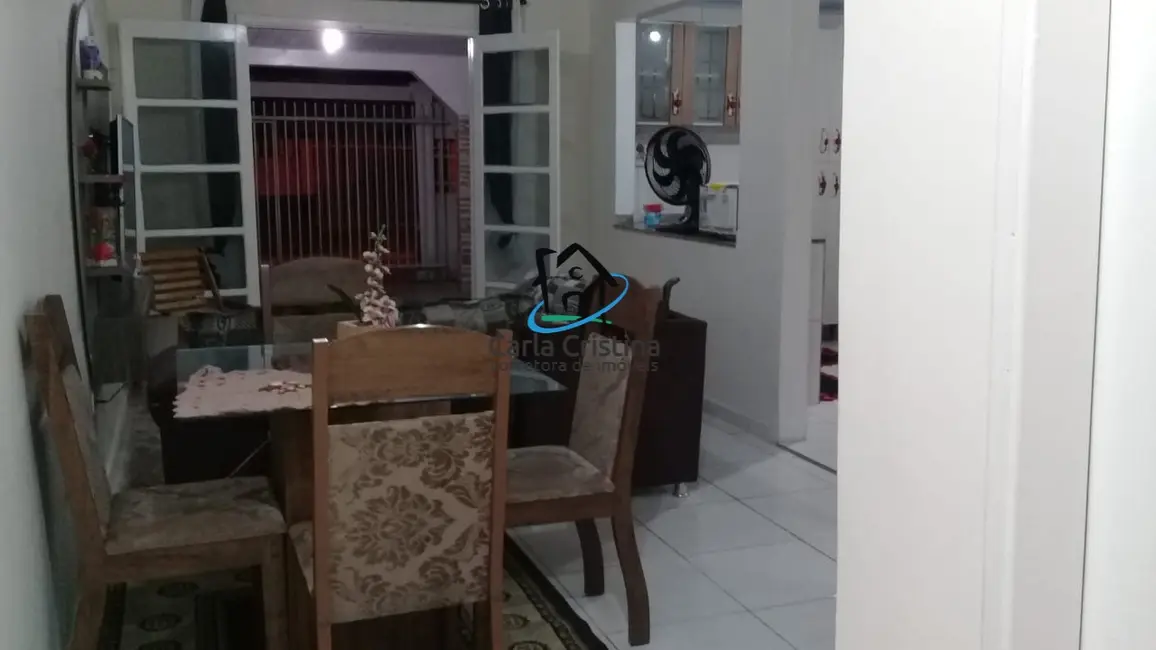 Foto 9 de Casa com 2 quartos à venda, 240m2 em Pontal Do Parana - PR