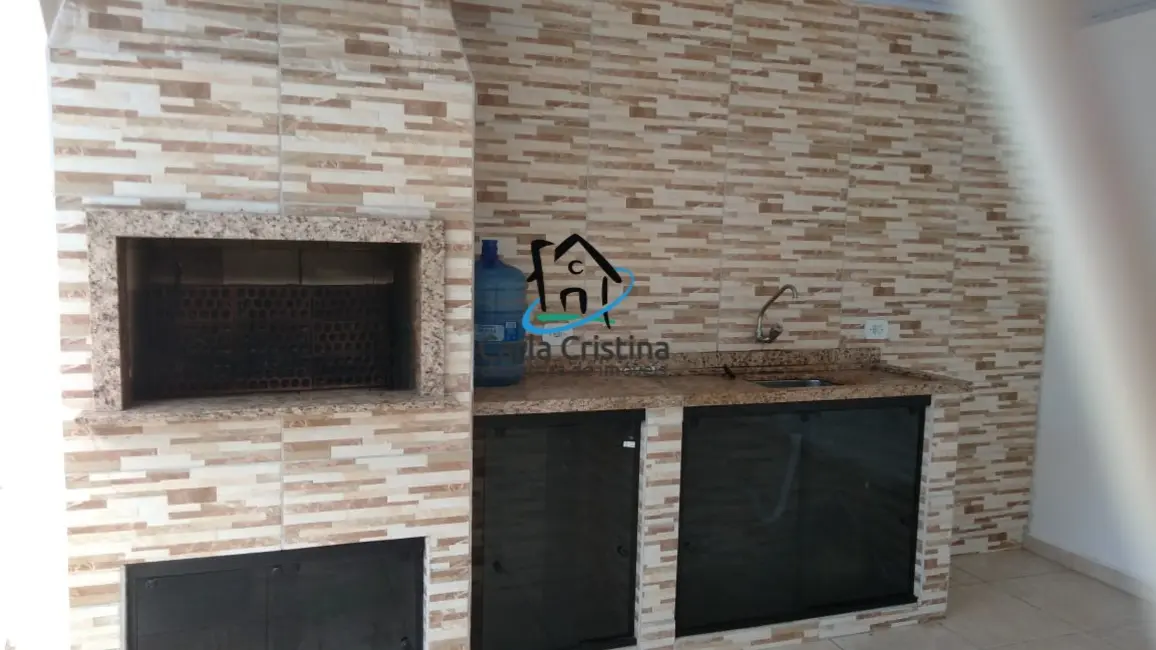 Foto 6 de Casa com 2 quartos à venda, 240m2 em Pontal Do Parana - PR