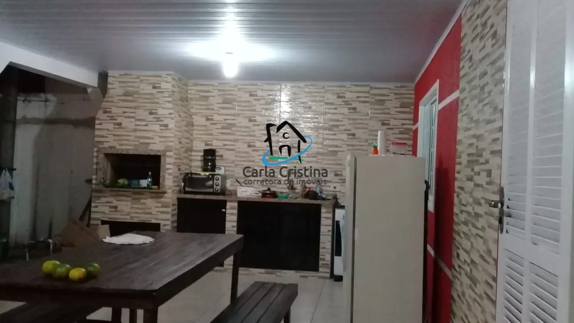 Foto 7 de Casa com 2 quartos à venda, 240m2 em Pontal Do Parana - PR