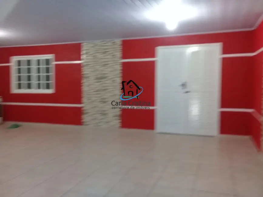 Foto 2 de Casa com 2 quartos à venda, 240m2 em Pontal Do Parana - PR