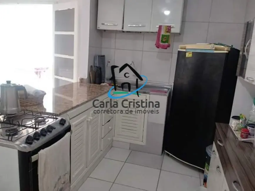 Foto 8 de Casa com 2 quartos à venda, 240m2 em Pontal Do Parana - PR