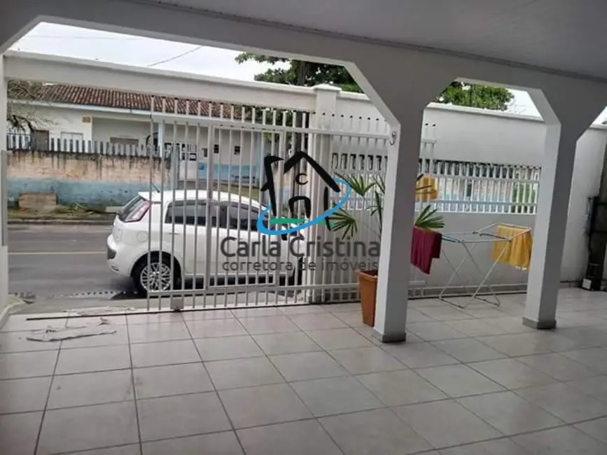 Foto 5 de Casa com 2 quartos à venda, 240m2 em Pontal Do Parana - PR