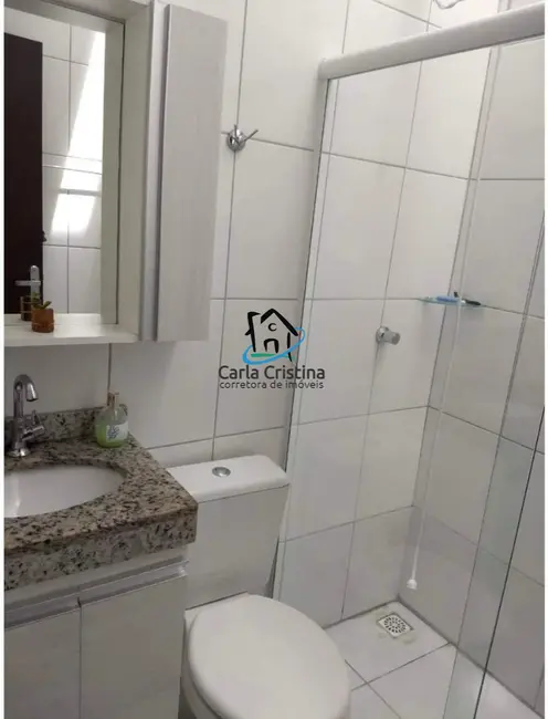 Foto 5 de Casa com 2 quartos à venda, 80m2 em Matinhos - PR