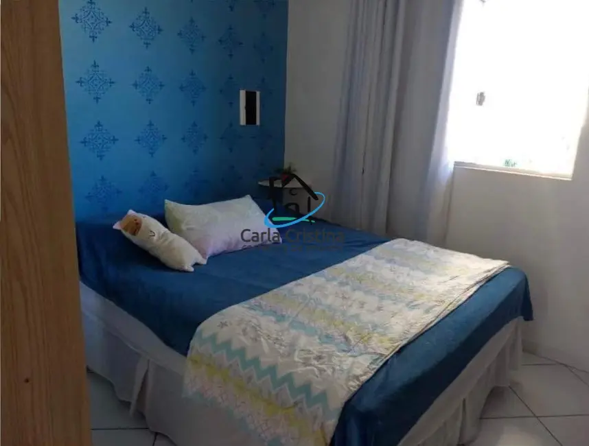 Foto 4 de Casa com 2 quartos à venda, 80m2 em Matinhos - PR