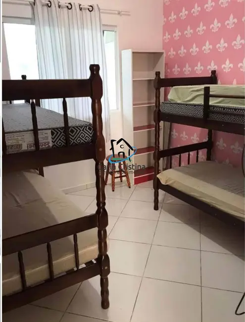 Foto 6 de Casa com 2 quartos à venda, 80m2 em Matinhos - PR