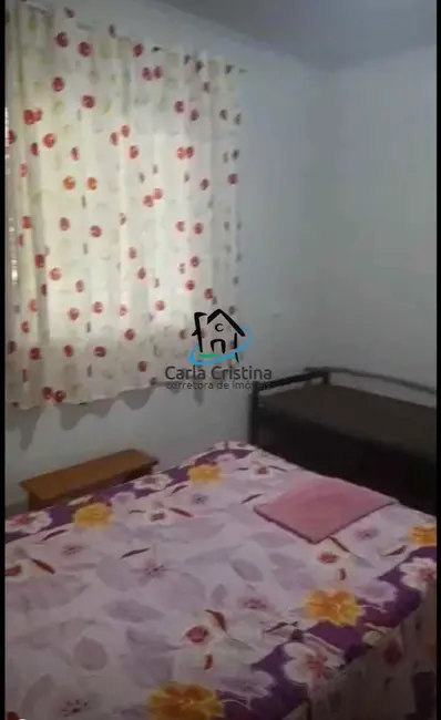 Casa com 3 quartos à venda, 121m2 em Paranagua - PR - imagem 4 Foto 4 de Casa com 3 quartos à venda, 121m2 em Paranagua - PR