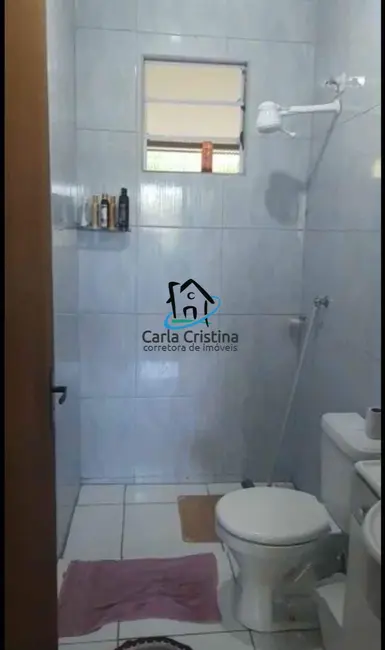 Casa com 3 quartos à venda, 121m2 em Paranagua - PR - imagem 9 Foto 9 de Casa com 3 quartos à venda, 121m2 em Paranagua - PR