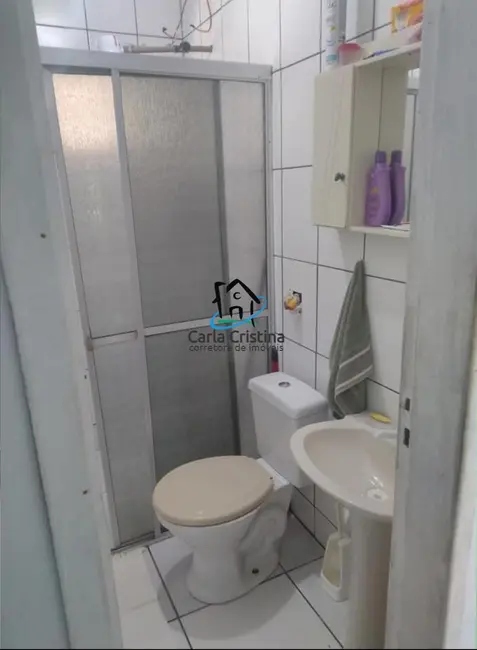 Foto 9 de Casa com 2 quartos à venda, 75m2 em Pontal do Sul, Pontal Do Parana - PR