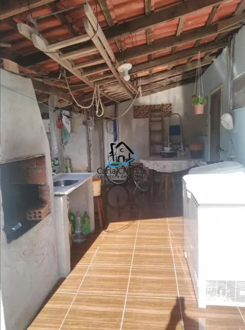 Foto 4 de Casa com 2 quartos à venda, 75m2 em Pontal do Sul, Pontal Do Parana - PR
