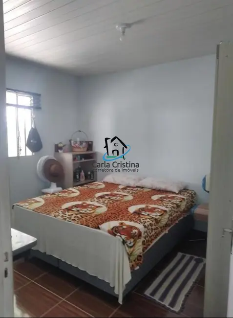 Foto 8 de Casa com 2 quartos à venda, 75m2 em Pontal do Sul, Pontal Do Parana - PR