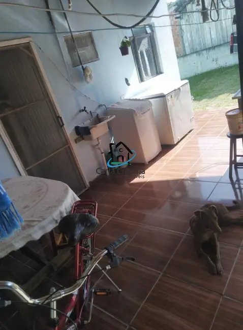 Foto 5 de Casa com 2 quartos à venda, 75m2 em Pontal do Sul, Pontal Do Parana - PR