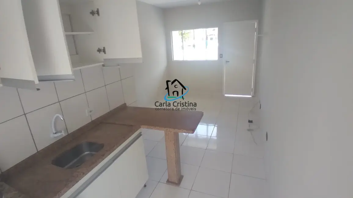 Foto 6 de Casa com 3 quartos à venda, 76m2 em Pontal do Sul, Pontal Do Parana - PR