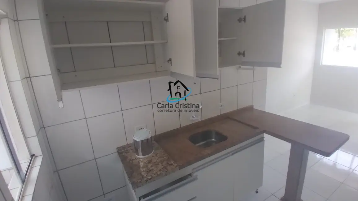 Foto 7 de Casa com 3 quartos à venda, 76m2 em Pontal do Sul, Pontal Do Parana - PR