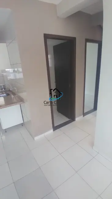 Foto 5 de Casa com 3 quartos à venda, 76m2 em Pontal do Sul, Pontal Do Parana - PR