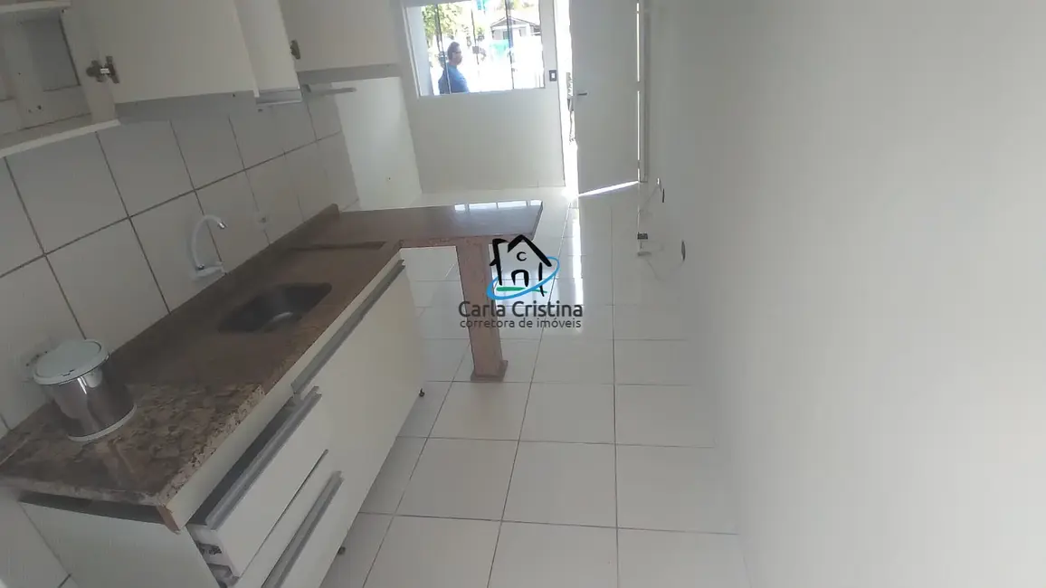 Foto 8 de Casa com 3 quartos à venda, 76m2 em Pontal do Sul, Pontal Do Parana - PR