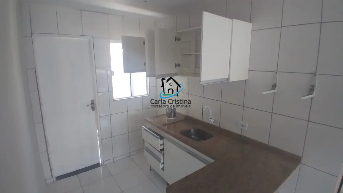 Foto 9 de Casa com 3 quartos à venda, 76m2 em Pontal do Sul, Pontal Do Parana - PR