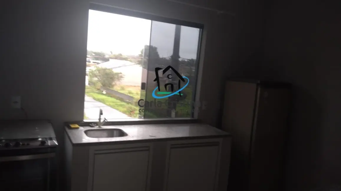 Apartamento com 2 quartos à venda, 95m2 em Pontal Do Parana - PR - imagem 6 Foto 6 de Apartamento com 2 quartos à venda, 95m2 em Pontal Do Parana - PR