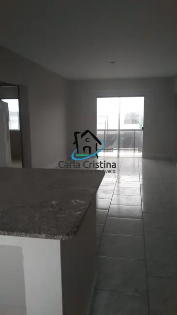 Apartamento com 2 quartos à venda, 95m2 em Pontal Do Parana - PR - imagem 7 Foto 7 de Apartamento com 2 quartos à venda, 95m2 em Pontal Do Parana - PR