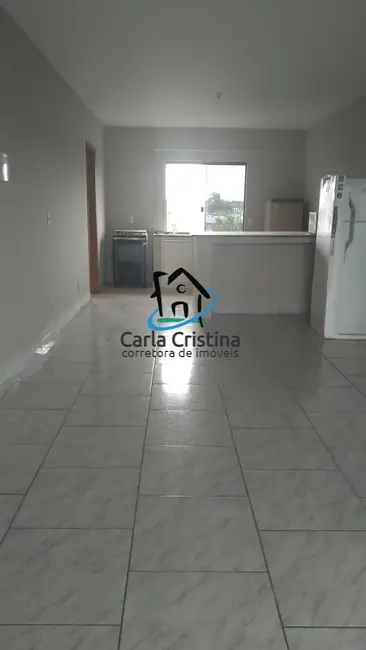 Apartamento com 2 quartos à venda, 95m2 em Pontal Do Parana - PR - imagem 5 Foto 5 de Apartamento com 2 quartos à venda, 95m2 em Pontal Do Parana - PR