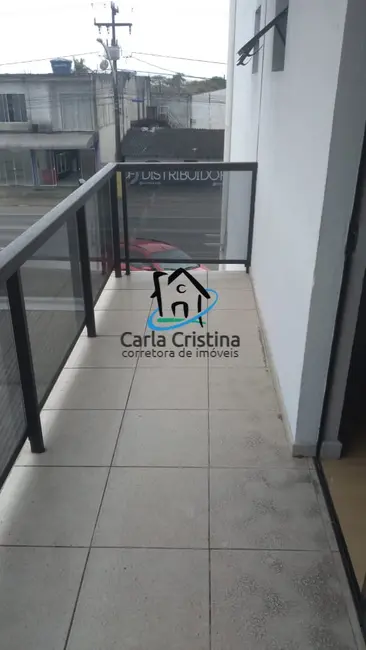 Apartamento com 2 quartos à venda, 95m2 em Pontal Do Parana - PR - imagem 9 Foto 9 de Apartamento com 2 quartos à venda, 95m2 em Pontal Do Parana - PR