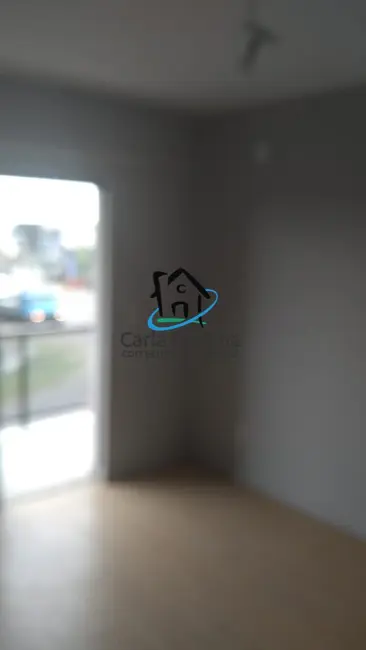 Apartamento com 2 quartos à venda, 95m2 em Pontal Do Parana - PR - imagem 8 Foto 8 de Apartamento com 2 quartos à venda, 95m2 em Pontal Do Parana - PR