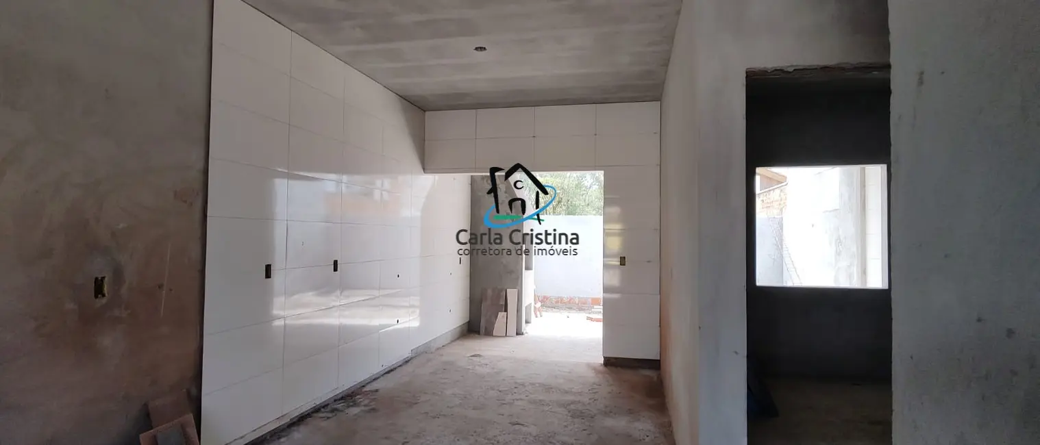 Foto 3 de Casa com 2 quartos à venda, 60m2 em Pontal Do Parana - PR