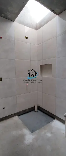 Foto 9 de Casa com 2 quartos à venda, 60m2 em Pontal Do Parana - PR