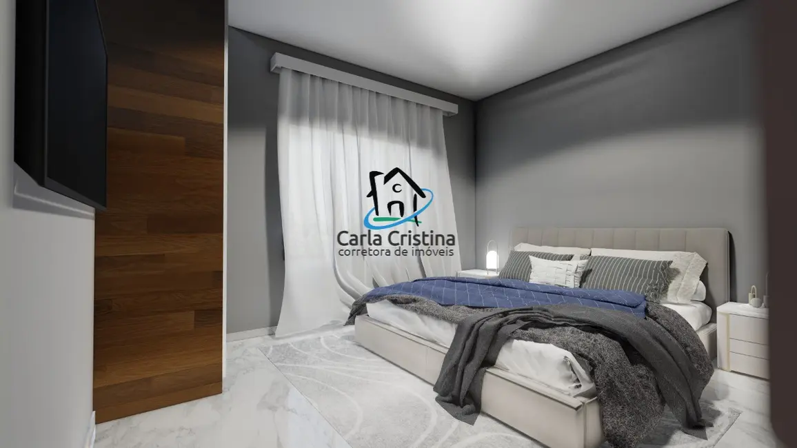 Foto 6 de Casa com 3 quartos à venda, 200m2 em Pontal Do Parana - PR