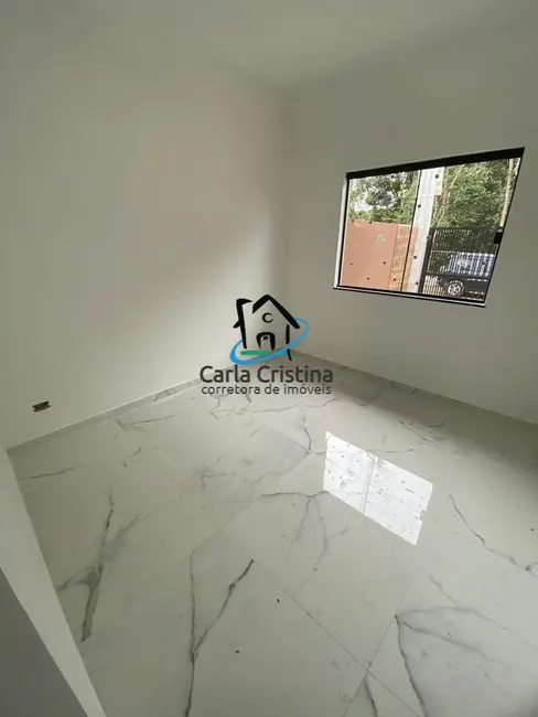 Foto 5 de Casa com 2 quartos à venda, 58m2 em Matinhos - PR