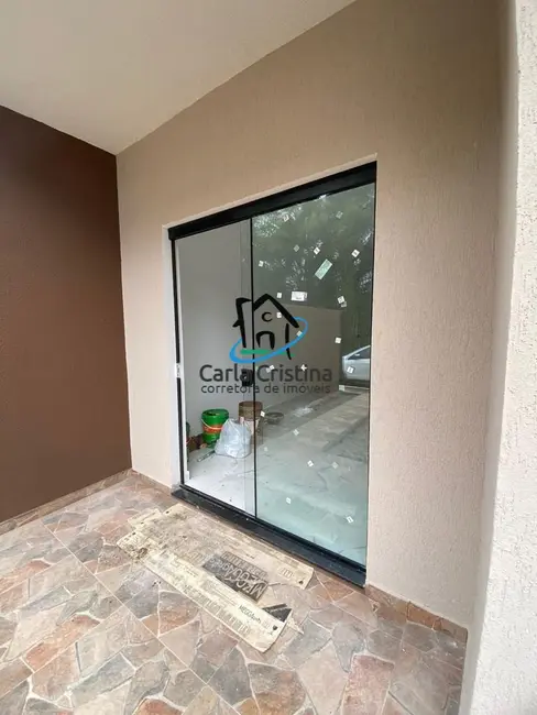 Foto 7 de Casa com 2 quartos à venda, 58m2 em Matinhos - PR