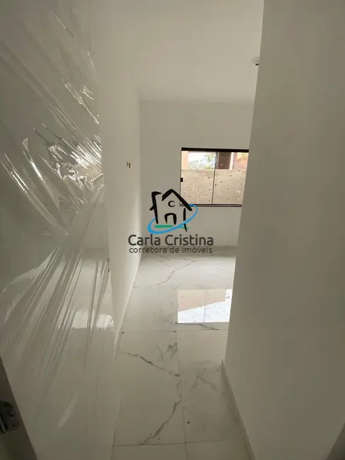 Foto 6 de Casa com 2 quartos à venda, 58m2 em Matinhos - PR