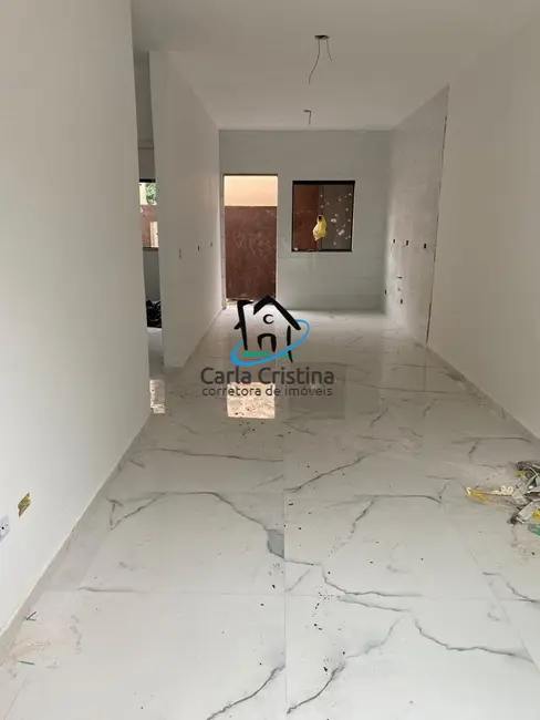 Foto 8 de Casa com 2 quartos à venda, 58m2 em Matinhos - PR
