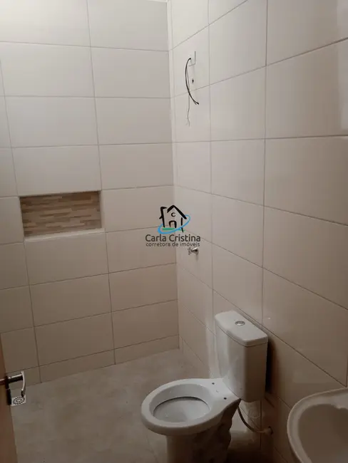 Foto 9 de Casa com 2 quartos à venda, 60m2 em Ipanema, Pontal Do Parana - PR